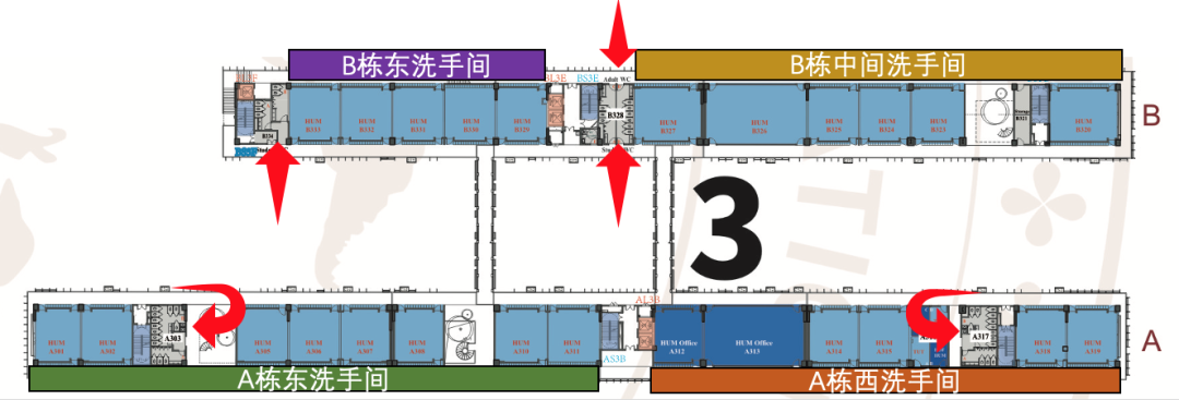 考前必读｜深国交2025年第一场入学考试已开放打印准考证  深国交 深圳国际交流学院 第4张